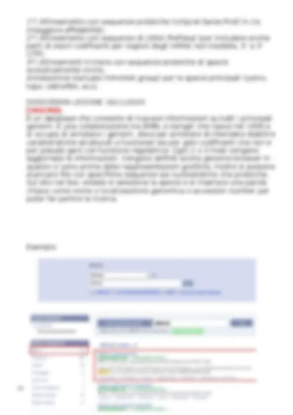 pf37
