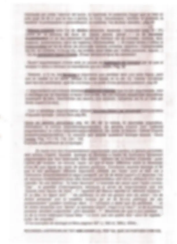 pf2