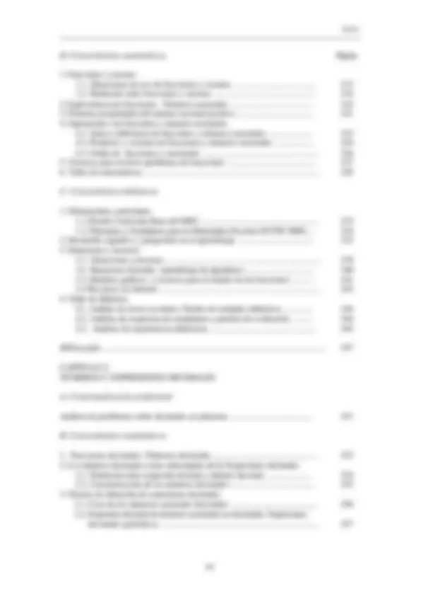 pf8
