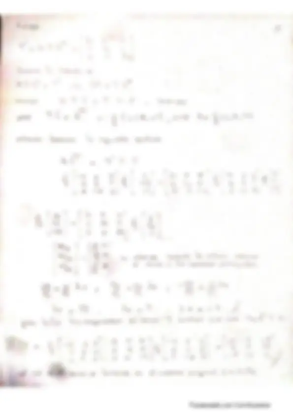 pf14