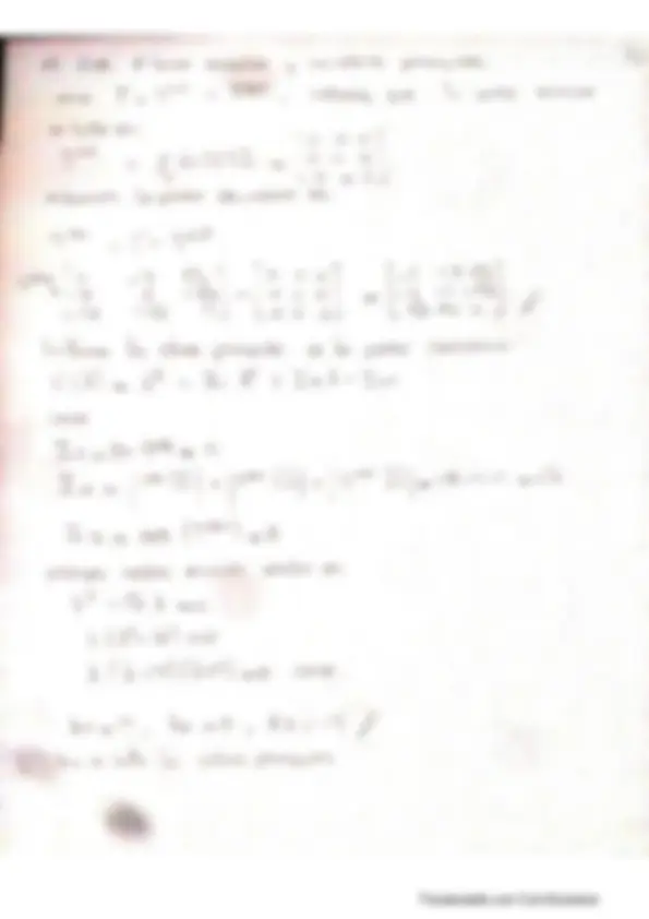 pf24