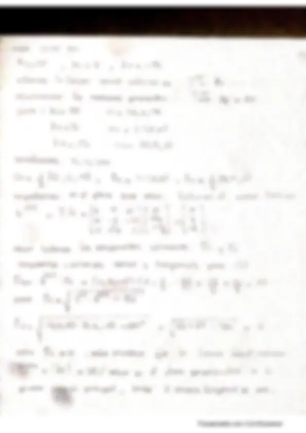 pf1a