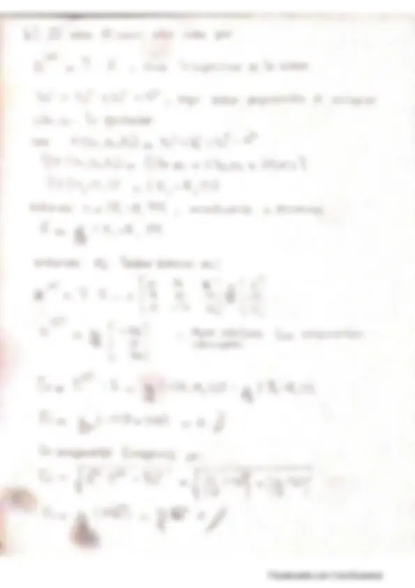 pf26