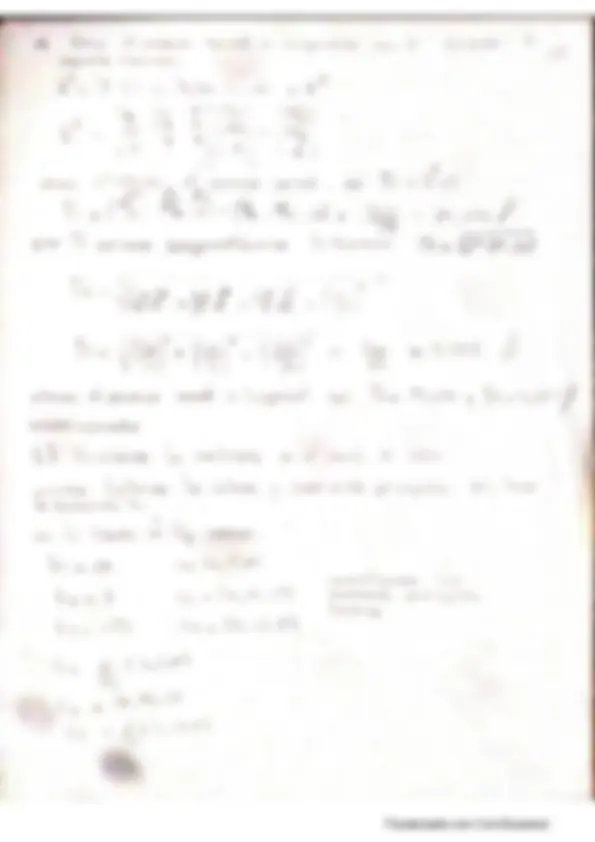 pfd