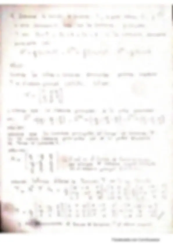 pf12