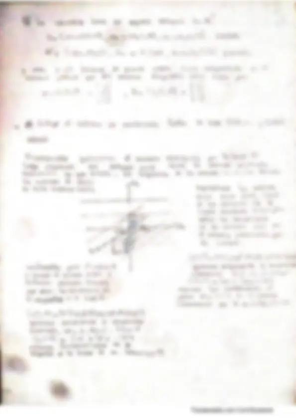 pf5
