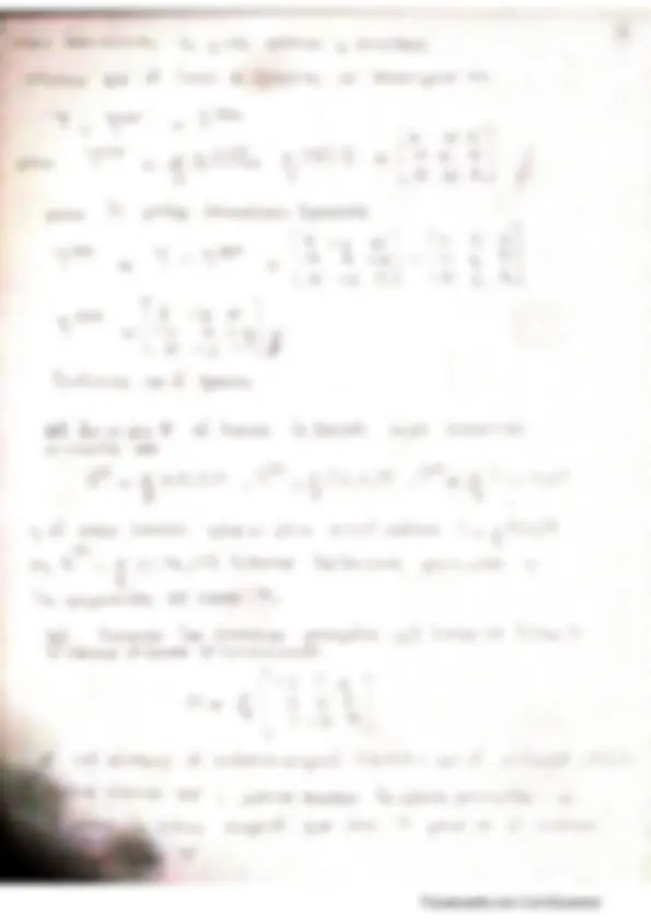 pf13