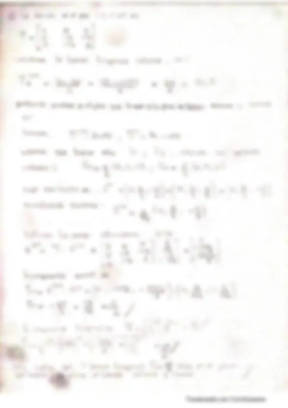 pf1b
