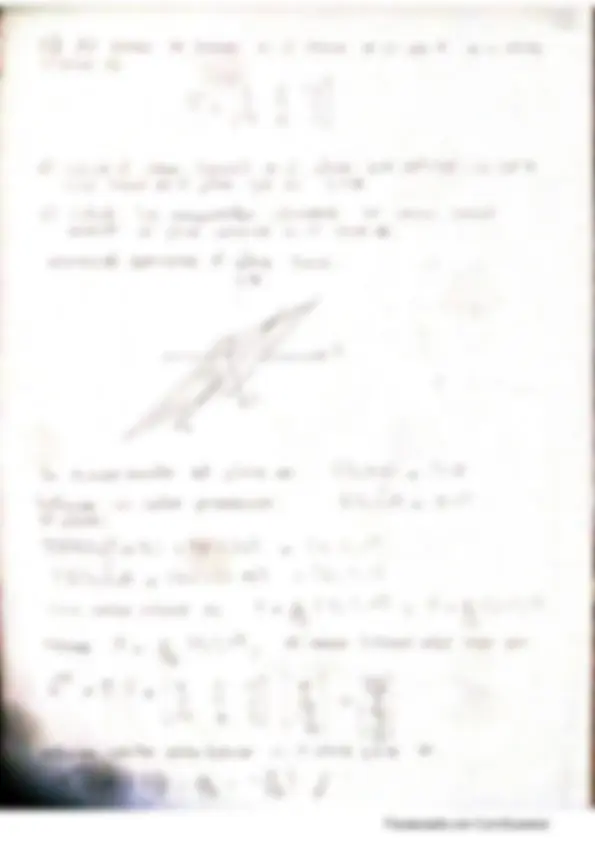 pf15
