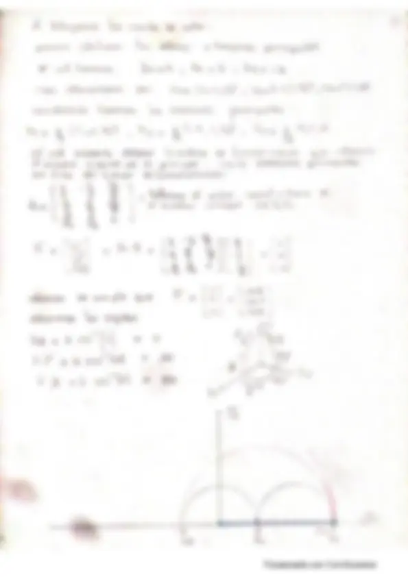 pf23