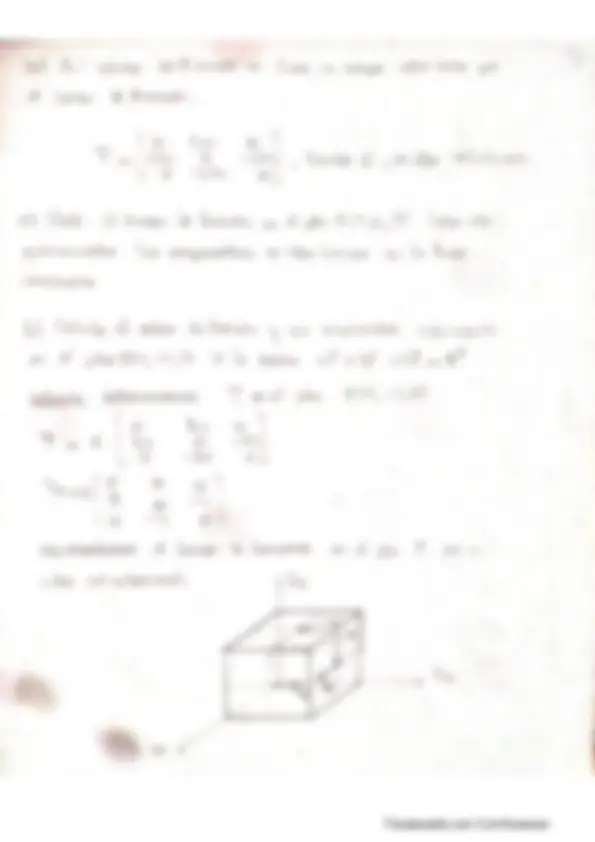 pf25