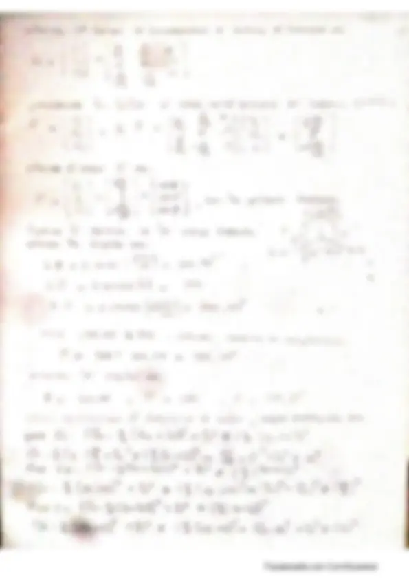 pfe