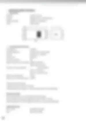 pf4