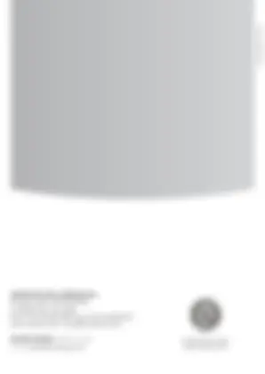 pf1c