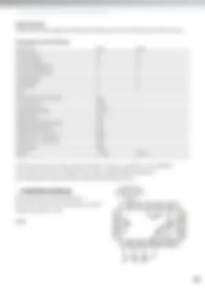 pf5