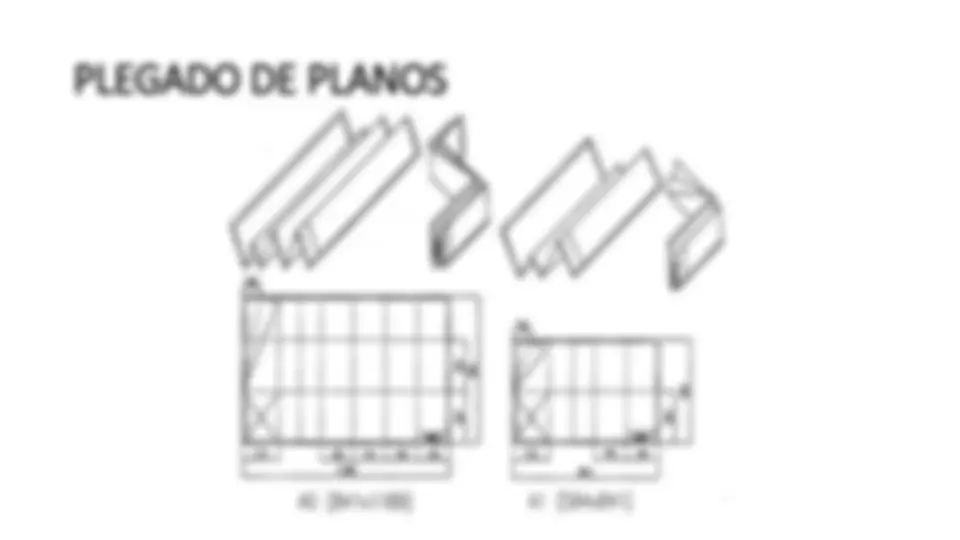 pf21