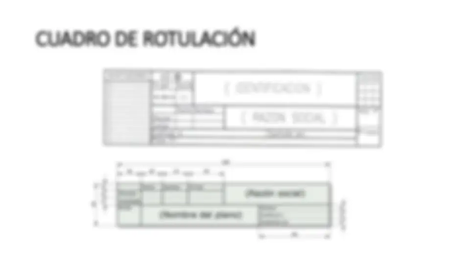 pf16