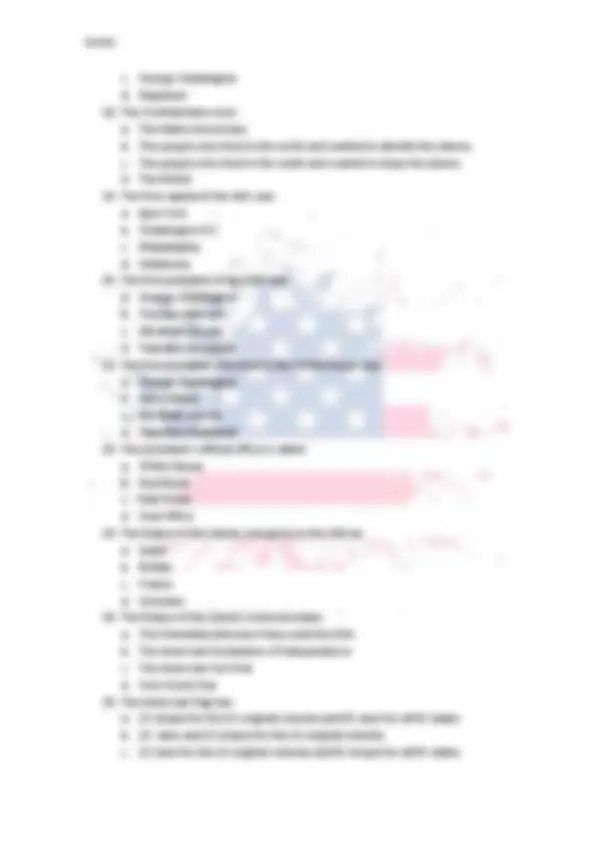 pf3