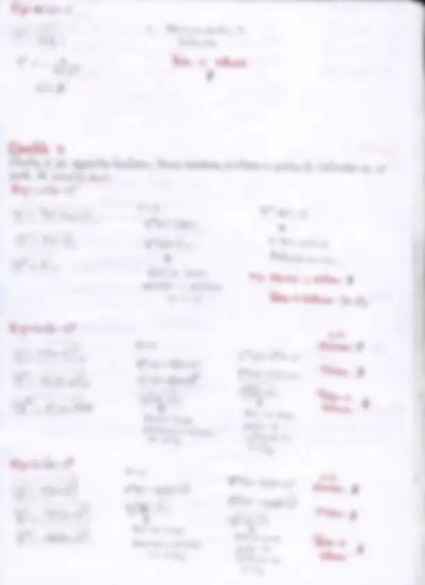 pf5
