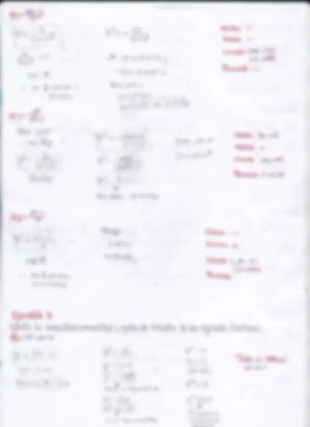 pf3