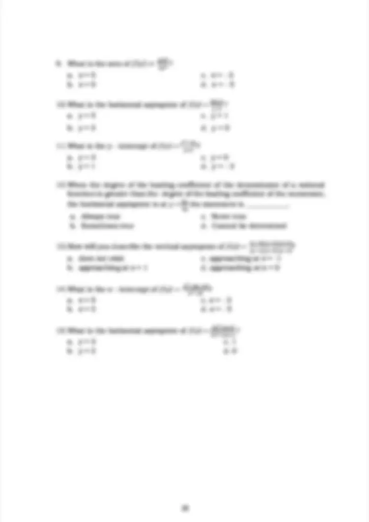 pf21