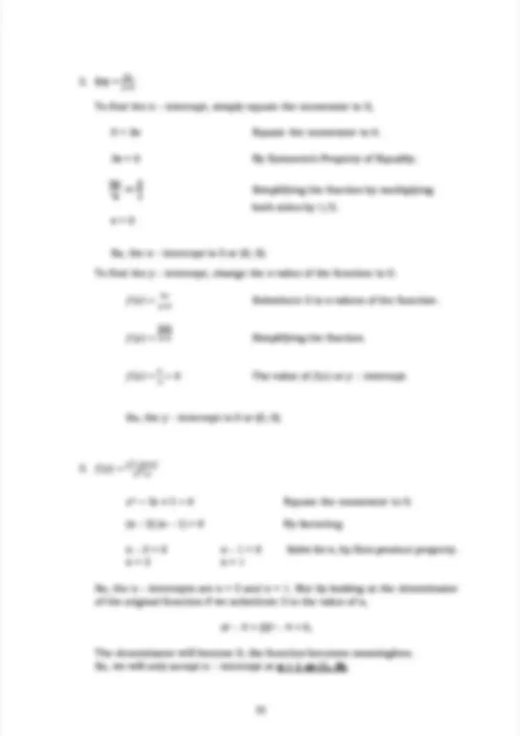 pf13
