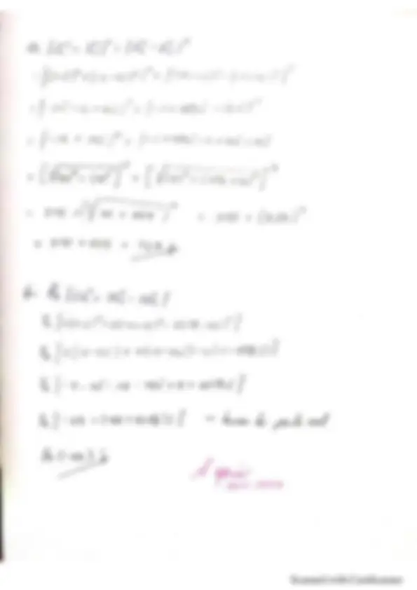pf4