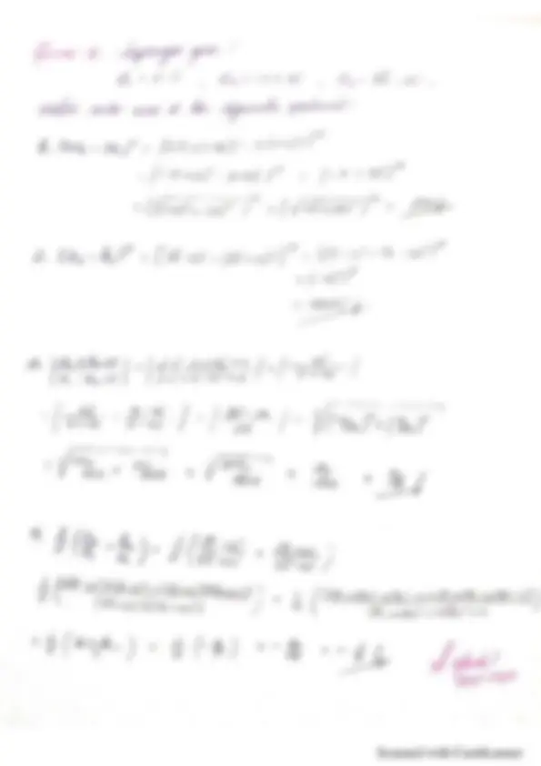 pf3
