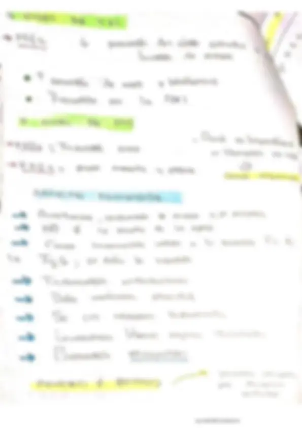 pf4