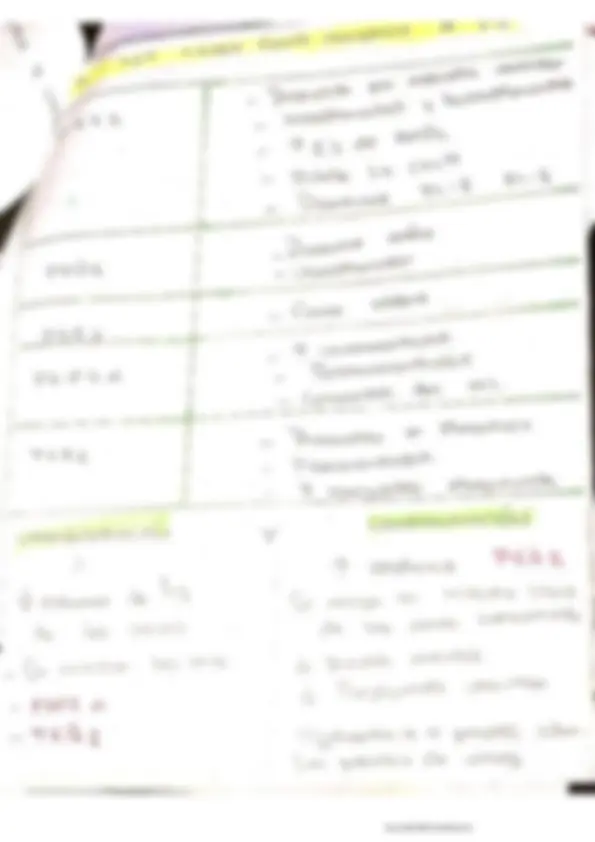 pf5