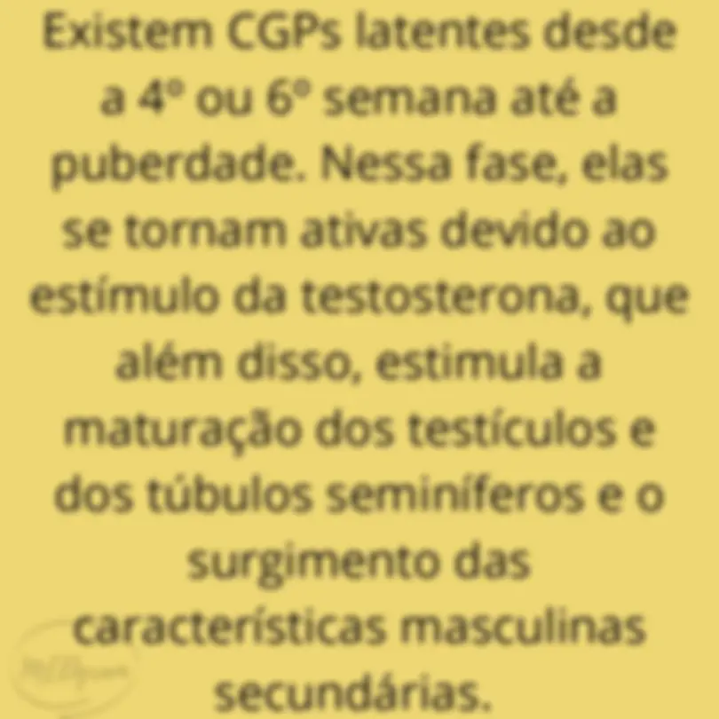 pf14