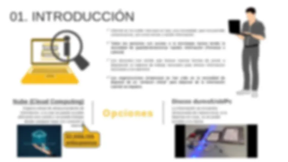 pf4