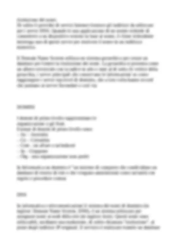 pf1a