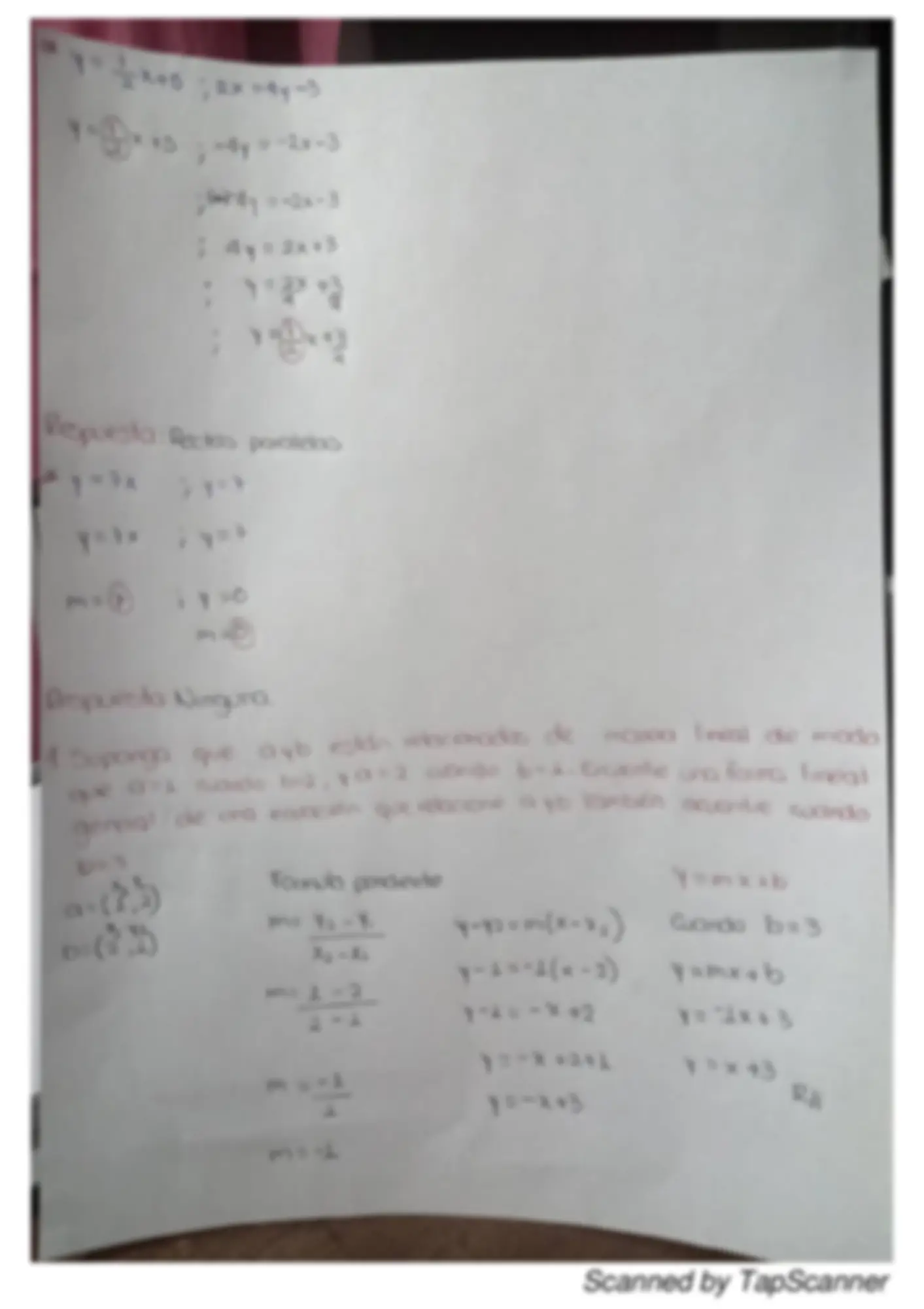 pf3