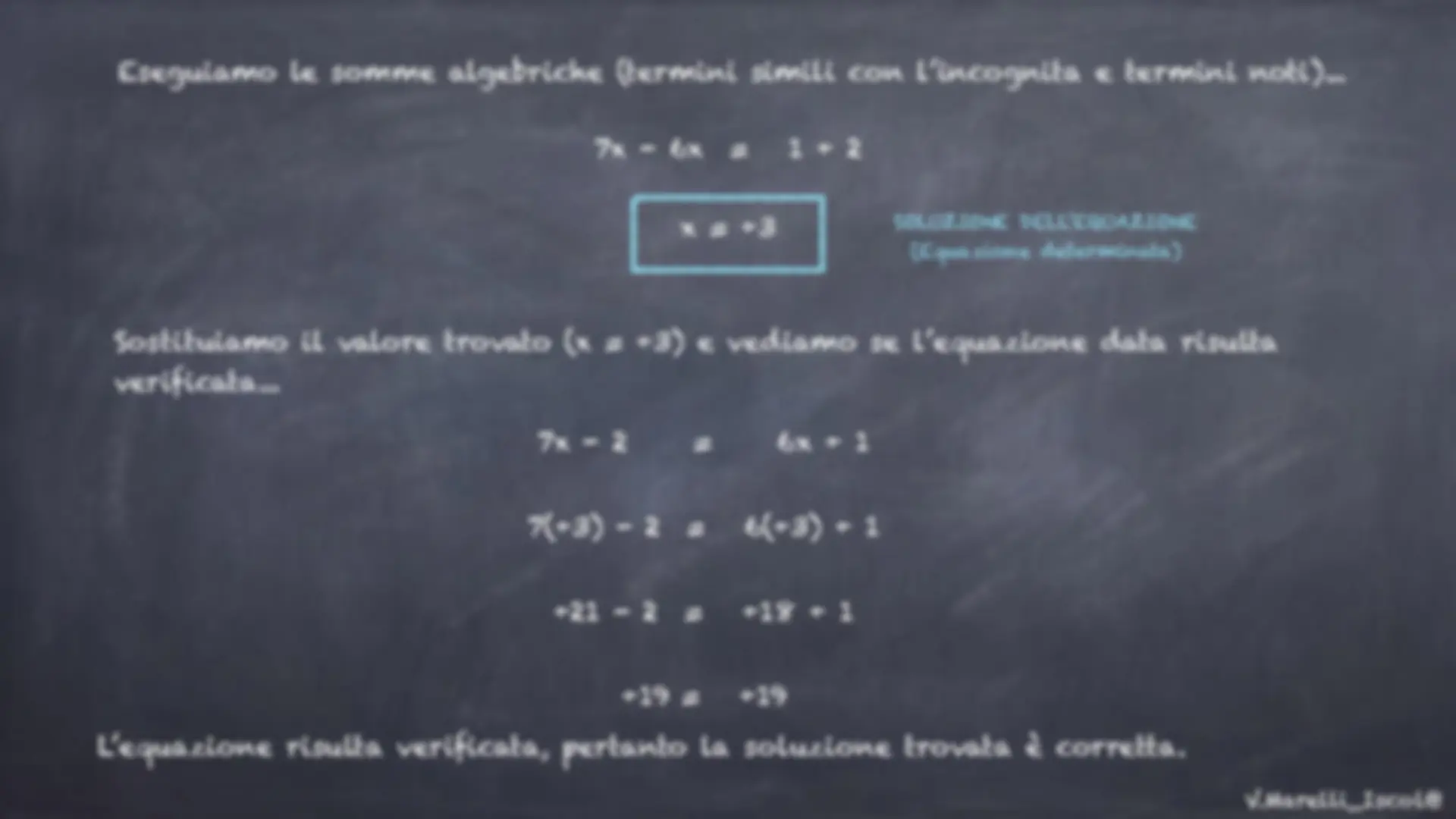 pf4