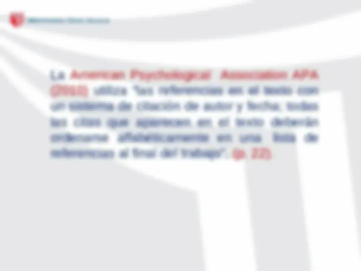 pf4