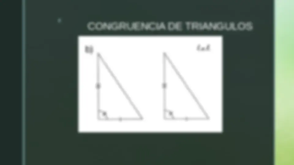 pff