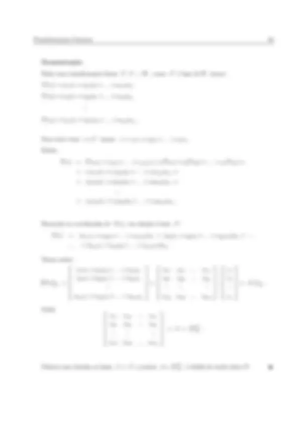 pf43