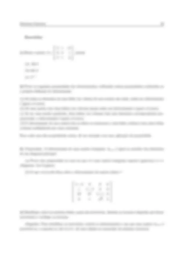pf1b