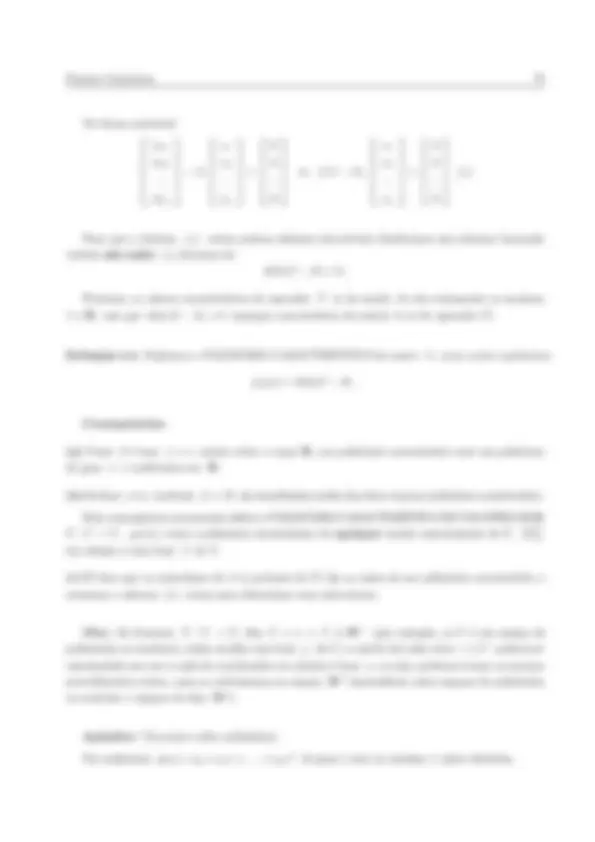 pf4f