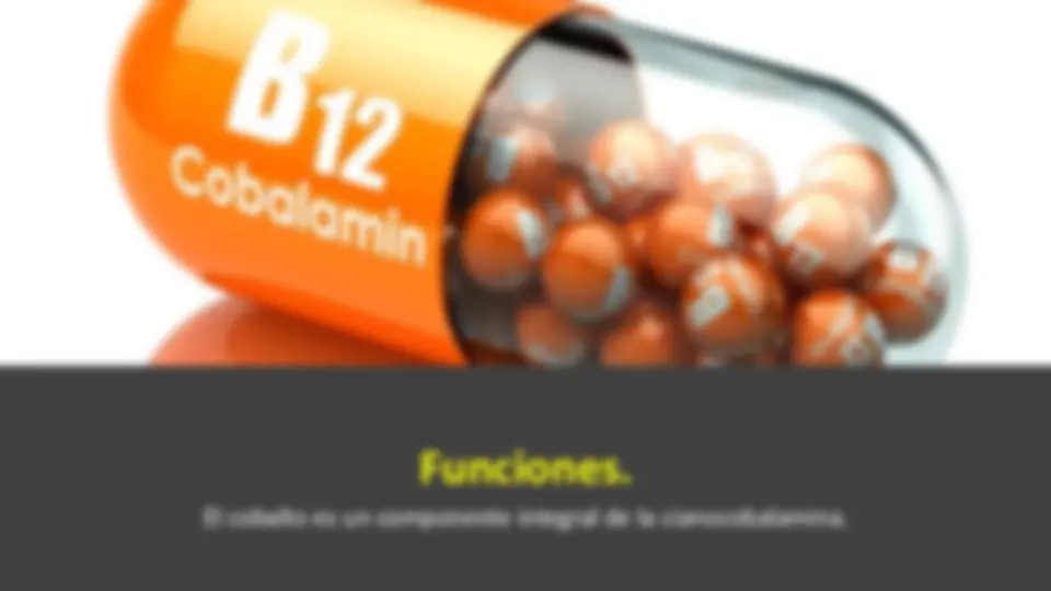 pf1b