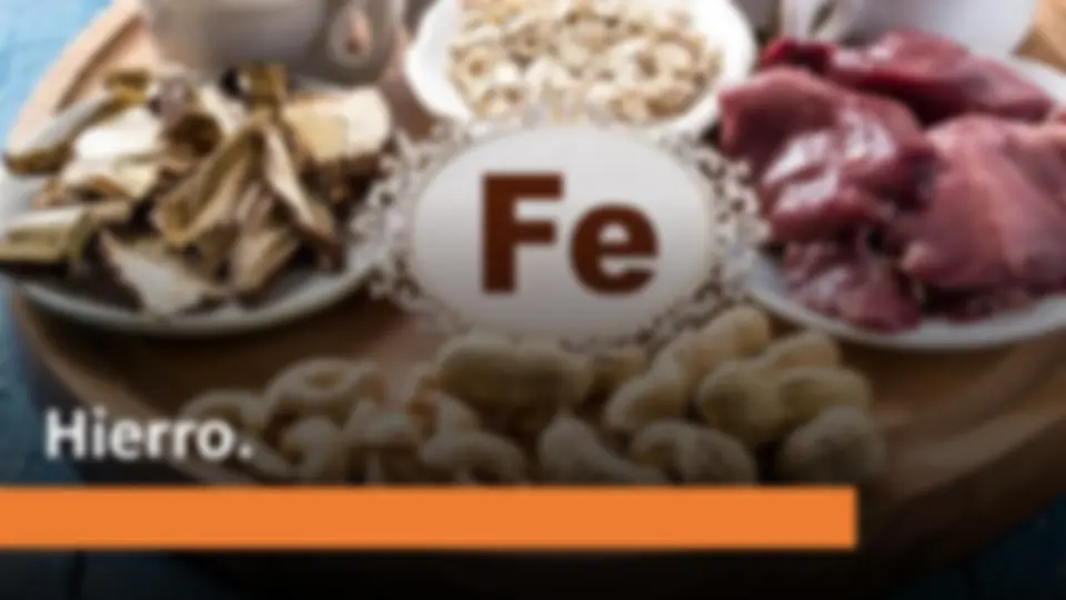 pf14