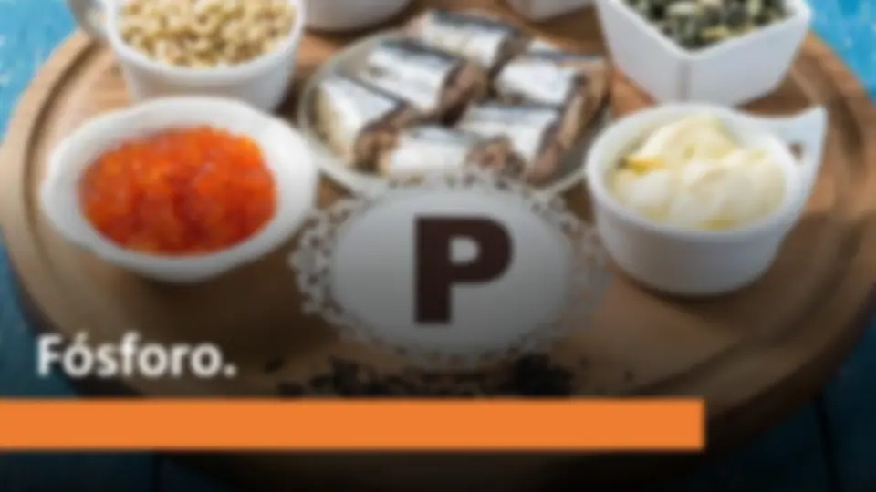 pf8
