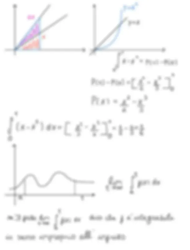 pf1a