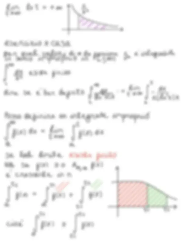 pf1c