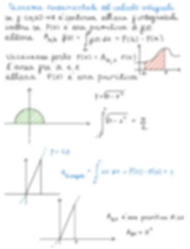 pf18