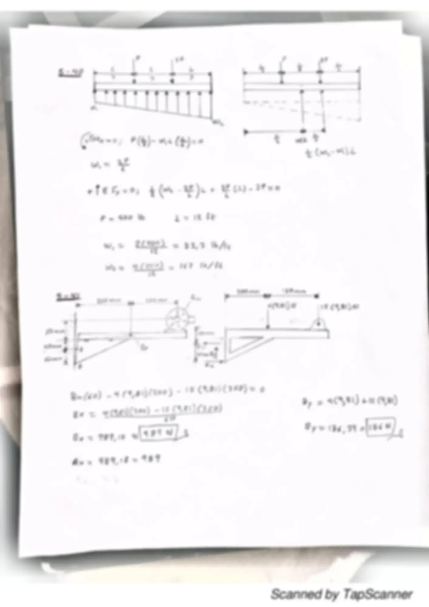 pf3