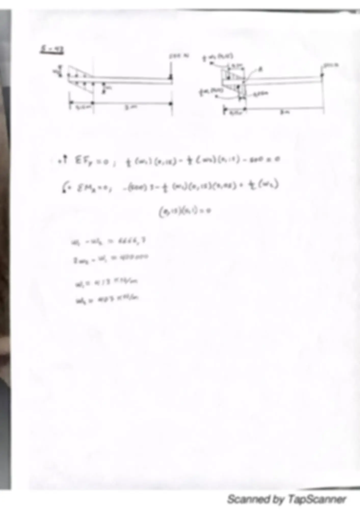 pf4