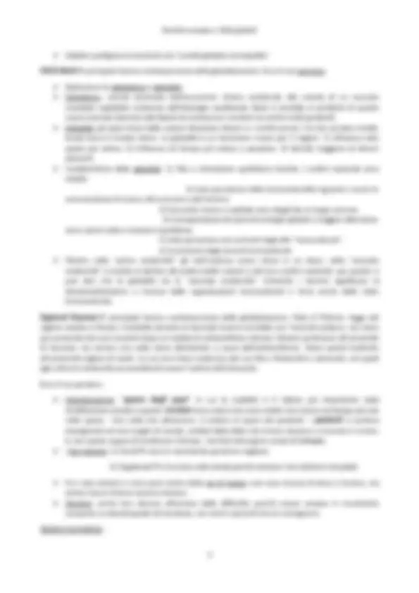 pf3