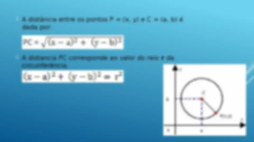pf4